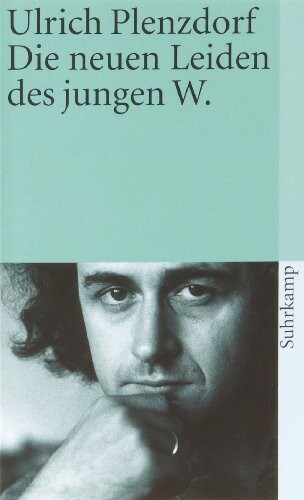 Die neuen Leiden des jungen W.