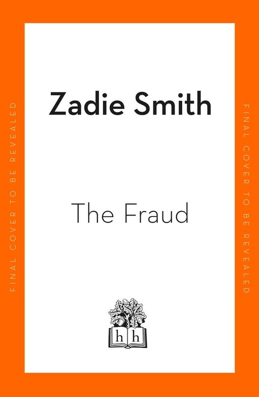 The Fraud