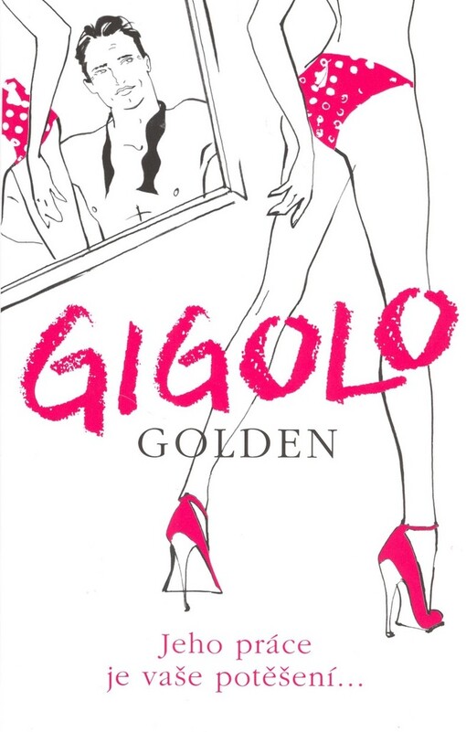 Gigolo