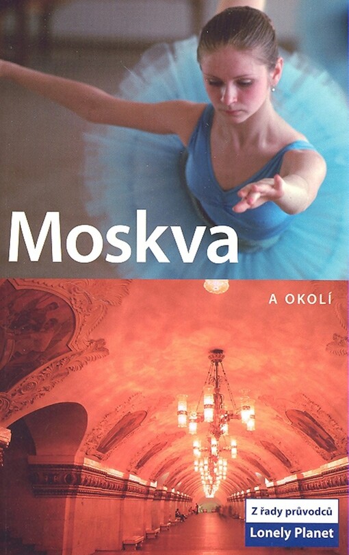 Moskva    