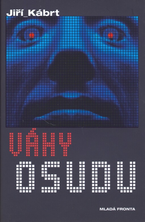 Váhy osudu