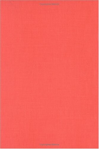 Representing Religion in World Cinema: Filmmaking, Mythmaking, Culture Making (Religion/Culture/Critique)