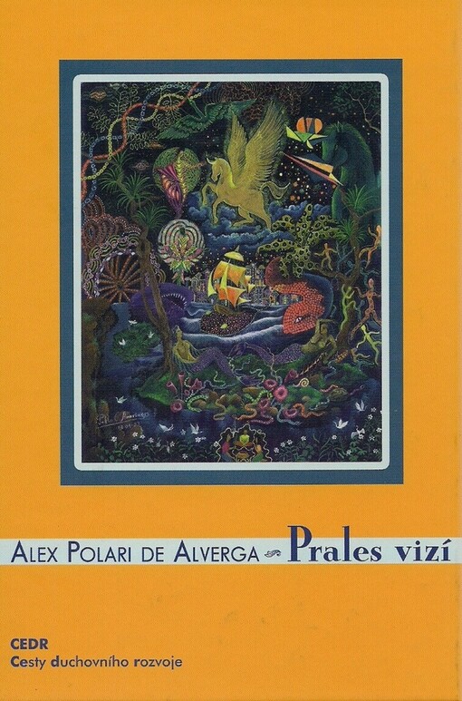 Prales vizí