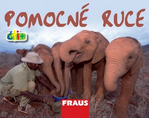 Pomocné ruce