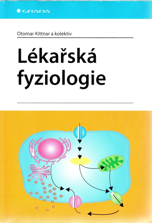 Lékařská fyziologie
