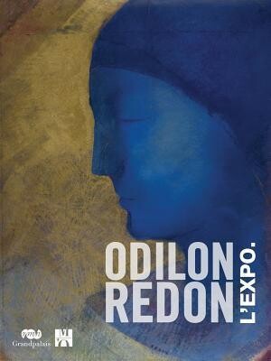Odilon Redon, 1840-1916 :the prince of dreams