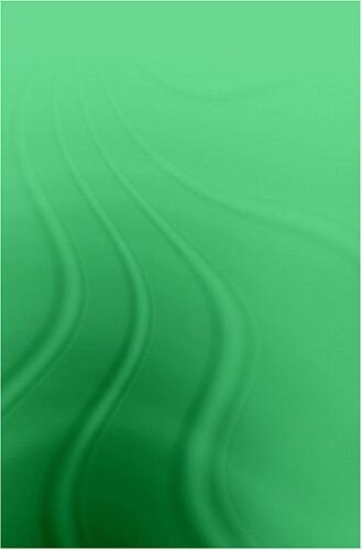 Singapore Politics Under the People's Action Party (Politics in Asia)