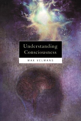 Understanding consciousness