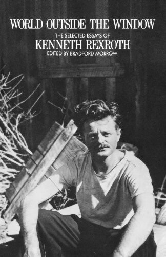 World Outside the Window