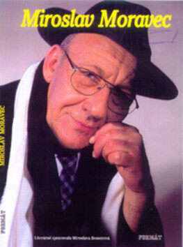 Můj pes, má kočka