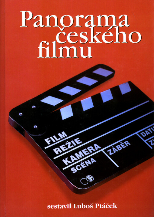 Panorama českého filmu