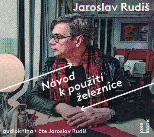 Návod k použití železnice