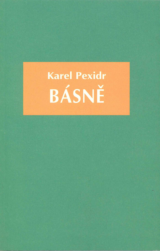 Básně