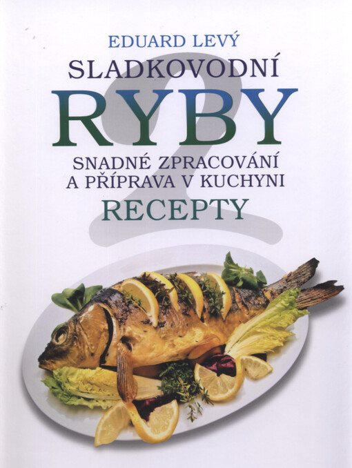 ISBN 9788087699287