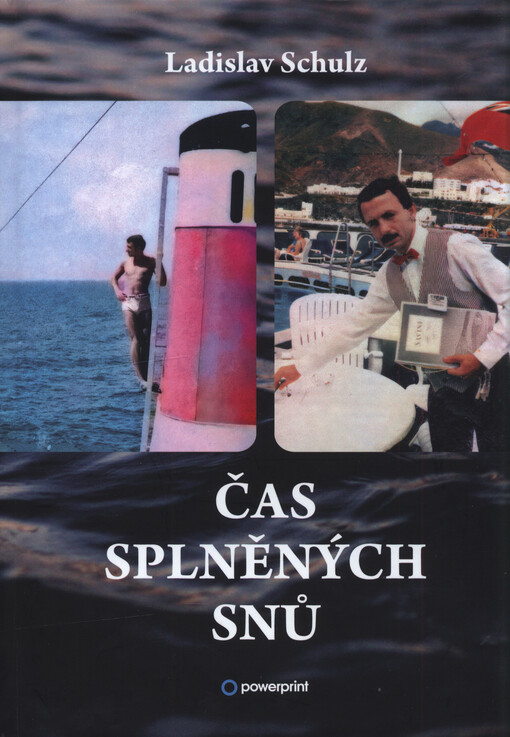 Čas splněných snů