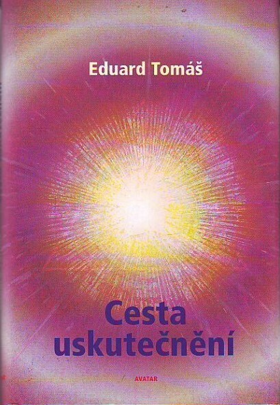 Cesta uskutečnění :asparšajóga
