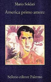 America primo amore