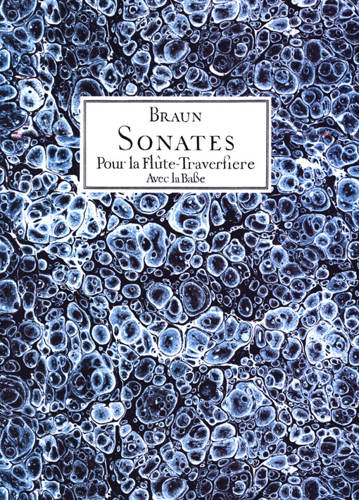 Sonates