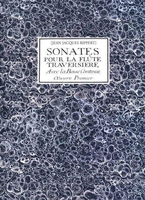 Sonates