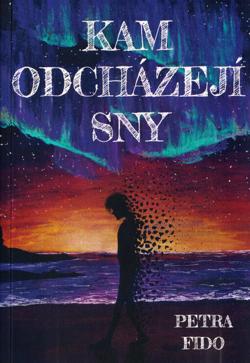 Kam odcházejí sny