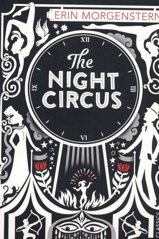 The night circus