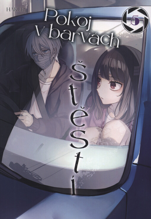 Rok: 2022 / Číslo: 5