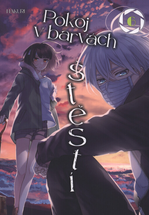 Rok: 2022 / Číslo: 6