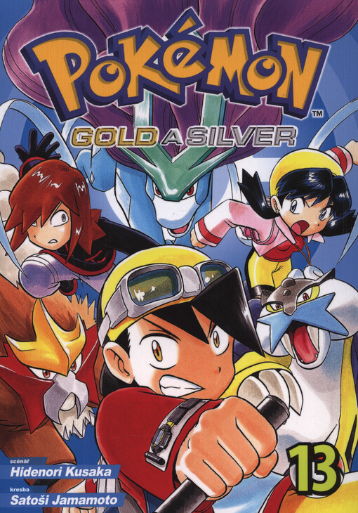 Rok: 2022 / Číslo: 13