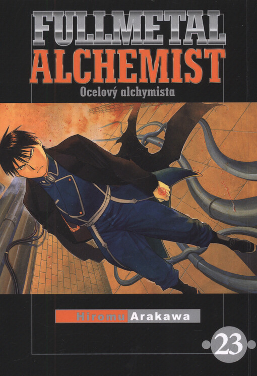 Rok: 2017 / Číslo: 23