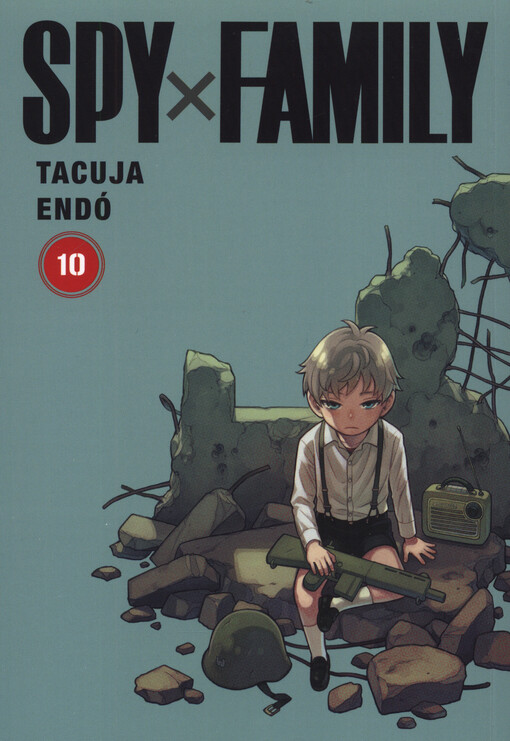 Rok: 2021 / Číslo: 10