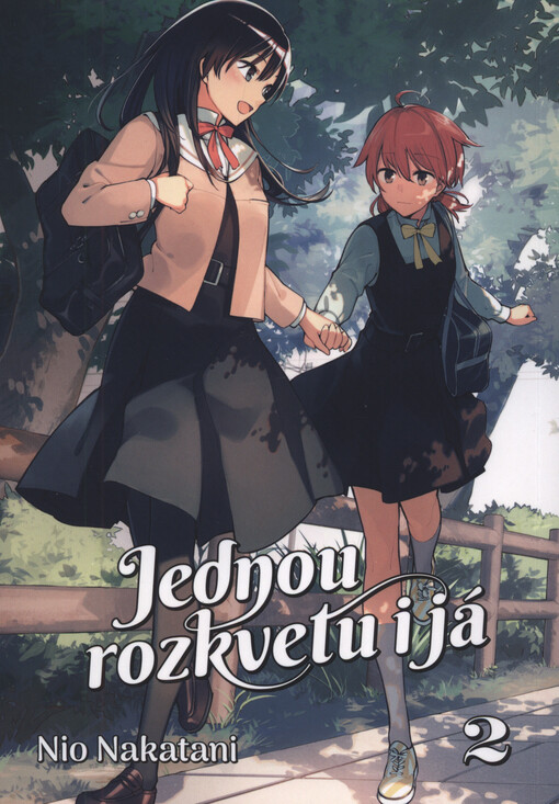 Rok: 2023 / Číslo: 2