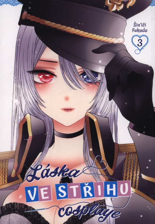 Rok: 2023 / Číslo: 3