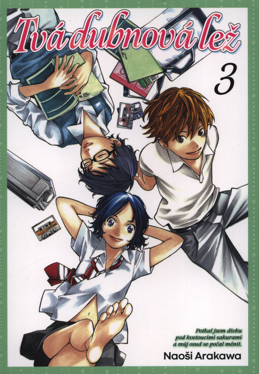 Rok: 2023 / Číslo: 3