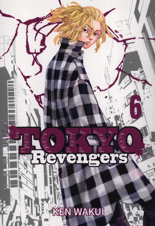 Rok: 2022 / Číslo: 6