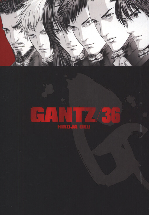 Rok: 2013 / Číslo: 36