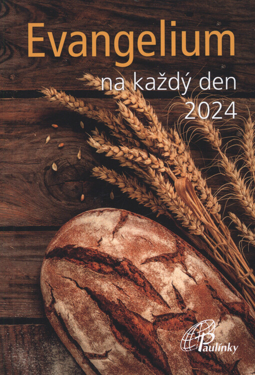Rok: 2015 / Číslo: 2024