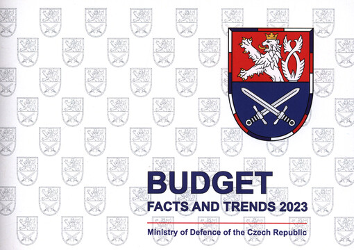 Rok: 1998 / Číslo: 2023