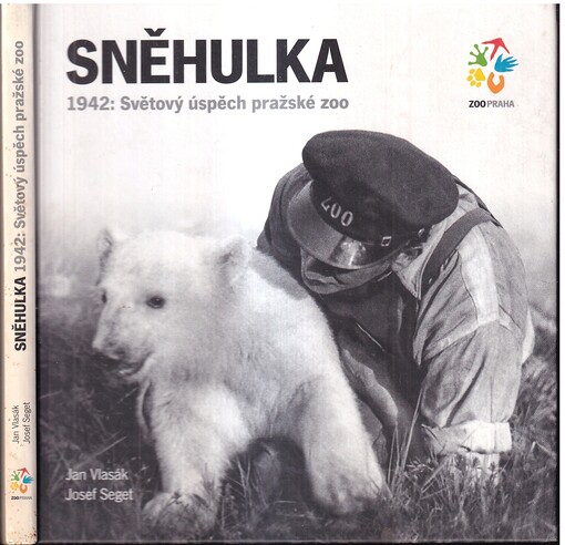 Sněhulka