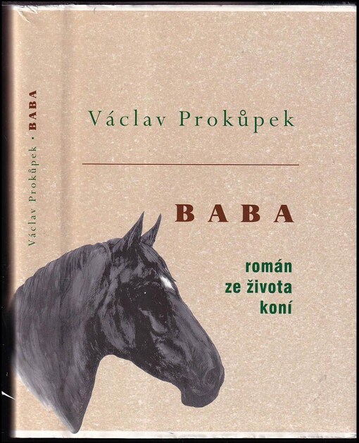 Baba