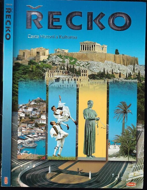 Řecko