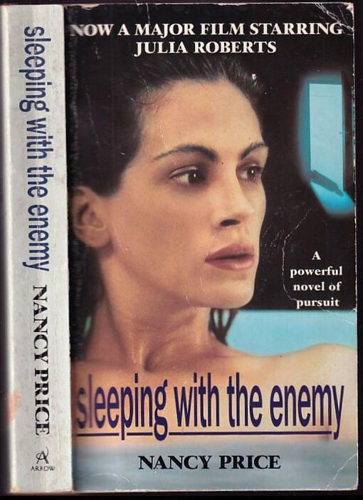 Sleeping with the enemy