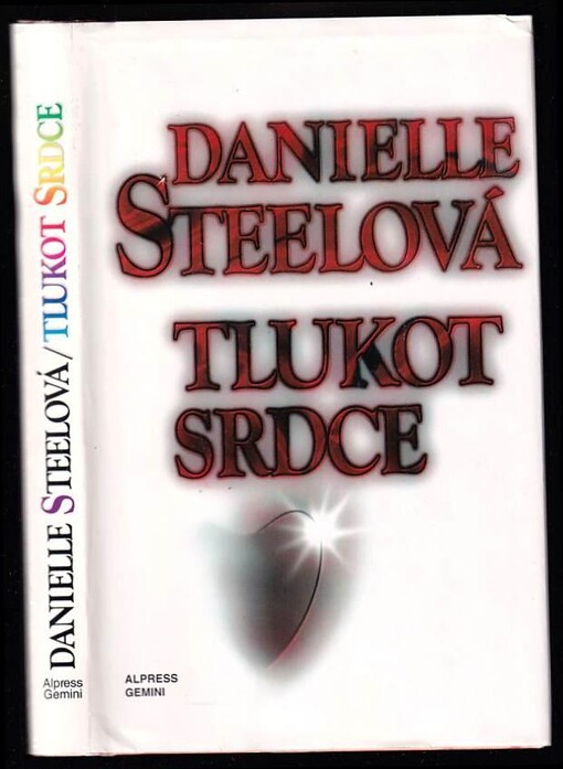 Tlukot srdce