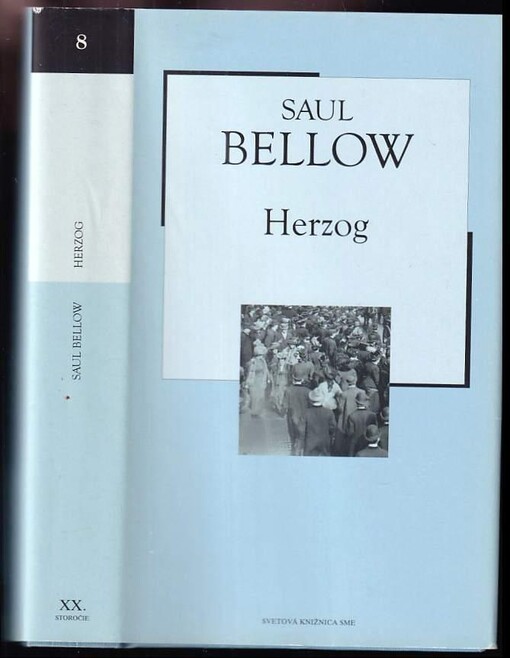Herzog