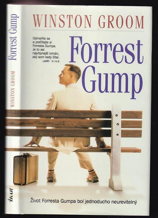 Forrest Gump