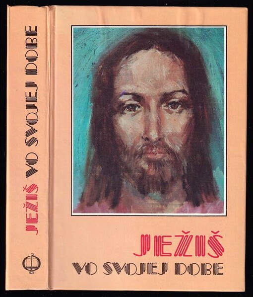 Ježiš vo svojej dobe