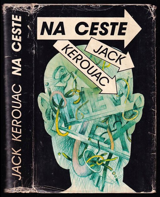 Na ceste