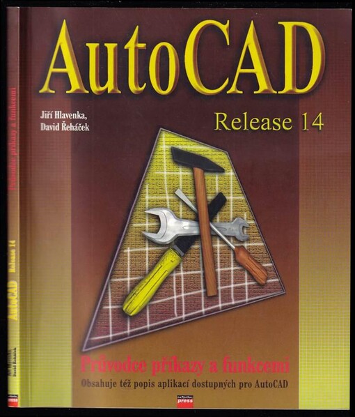 Balíček Computerpress č.14
