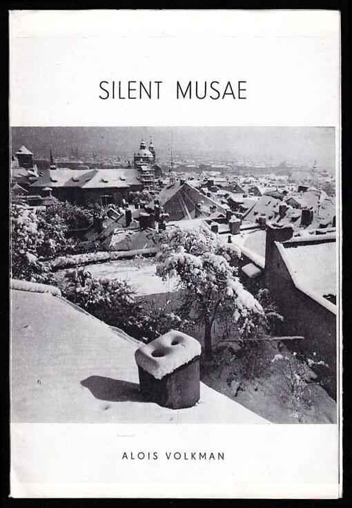 Silent musae