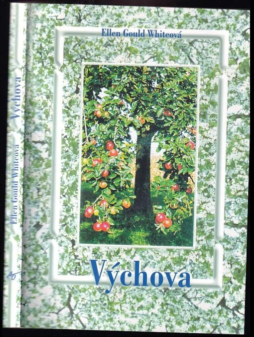 Výchova