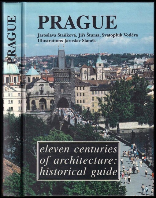 Prague